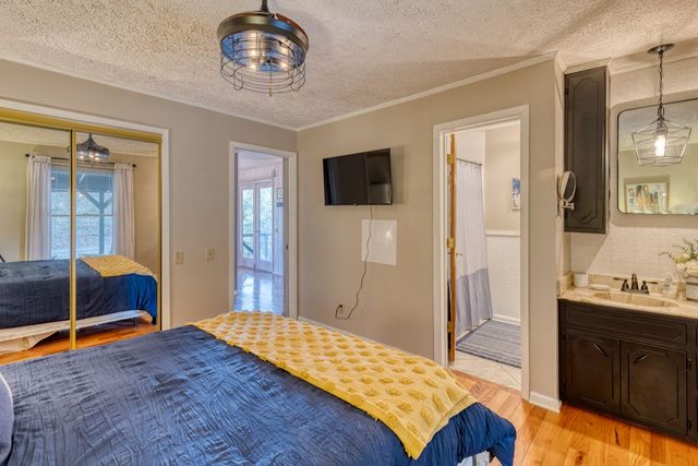 145 River Bend Lane, Blue Ridge, GA 30513