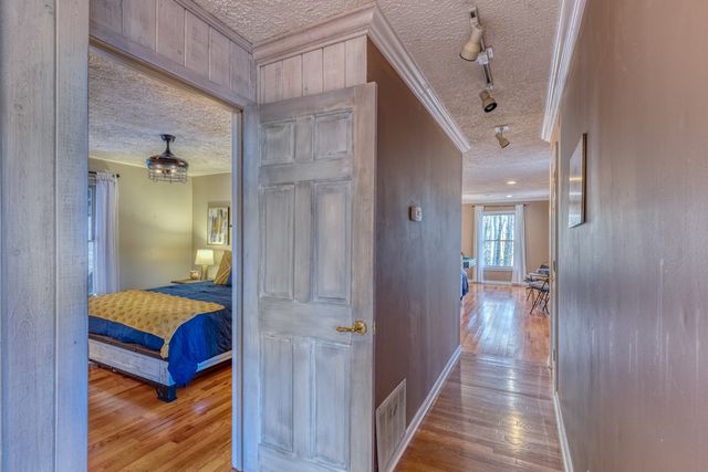 145 River Bend Lane, Blue Ridge, GA 30513