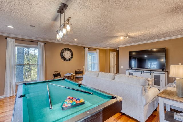 145 River Bend Lane, Blue Ridge, GA 30513