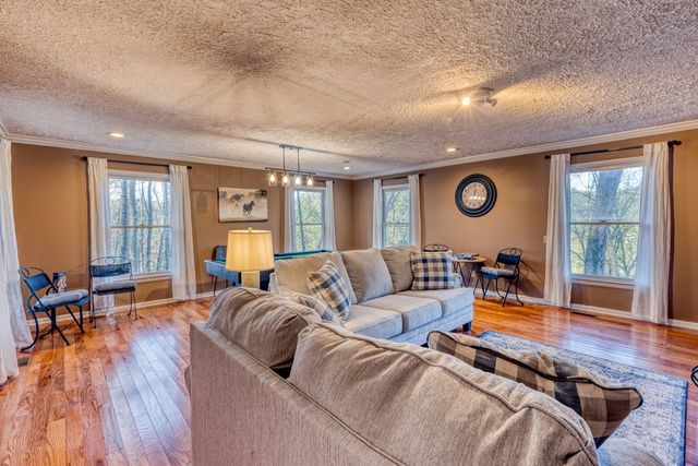 145 River Bend Lane, Blue Ridge, GA 30513