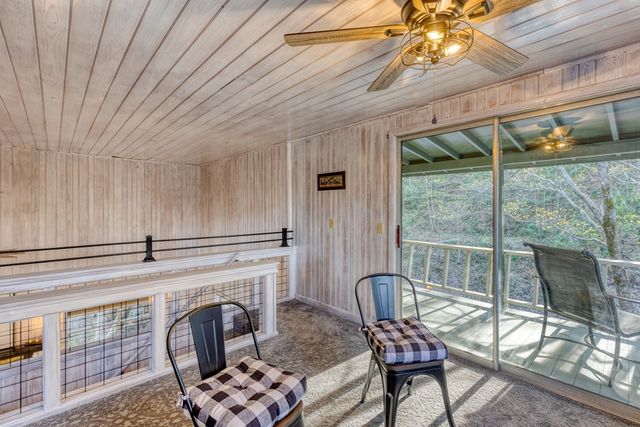 145 River Bend Lane, Blue Ridge, GA 30513