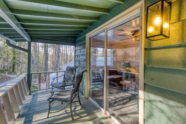 145 River Bend Lane, Blue Ridge, GA 30513