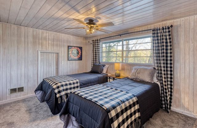 145 River Bend Lane, Blue Ridge, GA 30513