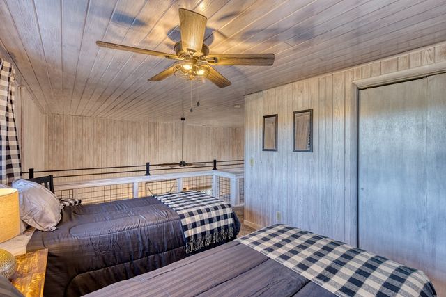 145 River Bend Lane, Blue Ridge, GA 30513