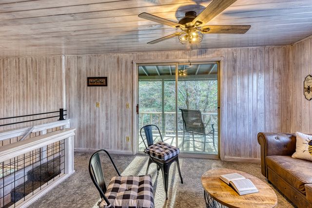 145 River Bend Lane, Blue Ridge, GA 30513