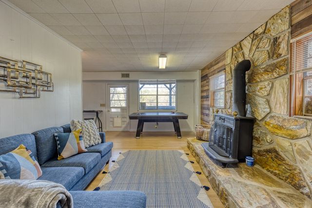 145 River Bend Lane, Blue Ridge, GA 30513