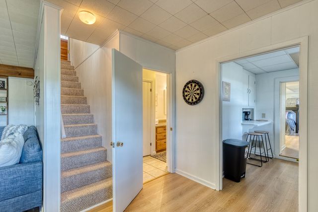 145 River Bend Lane, Blue Ridge, GA 30513