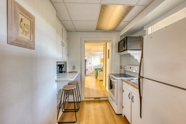 145 River Bend Lane, Blue Ridge, GA 30513