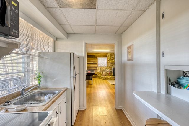 145 River Bend Lane, Blue Ridge, GA 30513