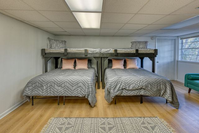 145 River Bend Lane, Blue Ridge, GA 30513