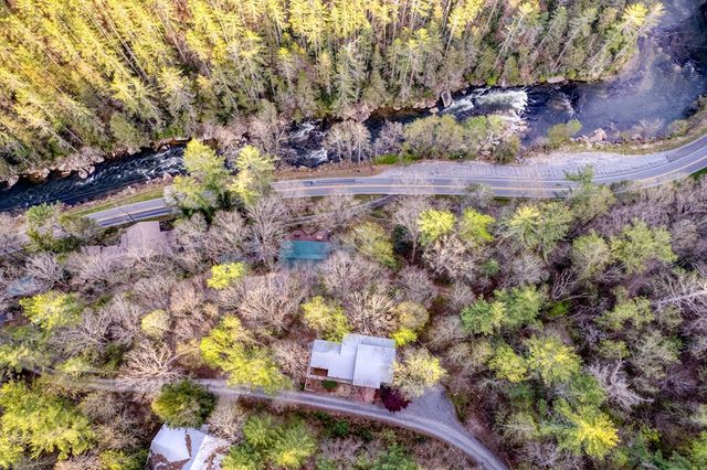 145 River Bend Lane, Blue Ridge, GA 30513