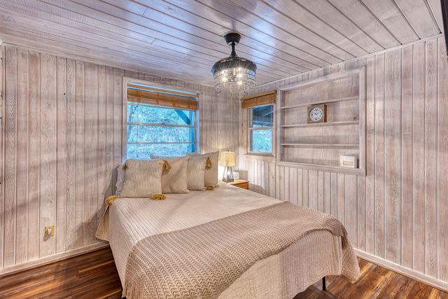 145 River Bend Lane, Blue Ridge, GA 30513