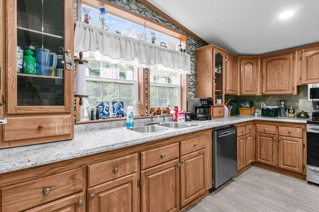 118 Saint Michaels Place, Moncks Corner, SC 29461