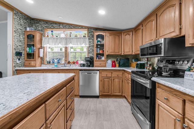 118 Saint Michaels Place, Moncks Corner, SC 29461