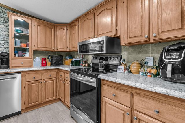 118 Saint Michaels Place, Moncks Corner, SC 29461