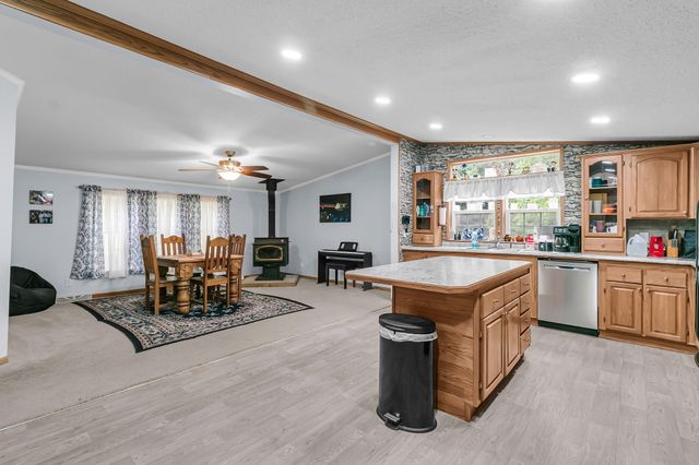 118 Saint Michaels Place, Moncks Corner, SC 29461