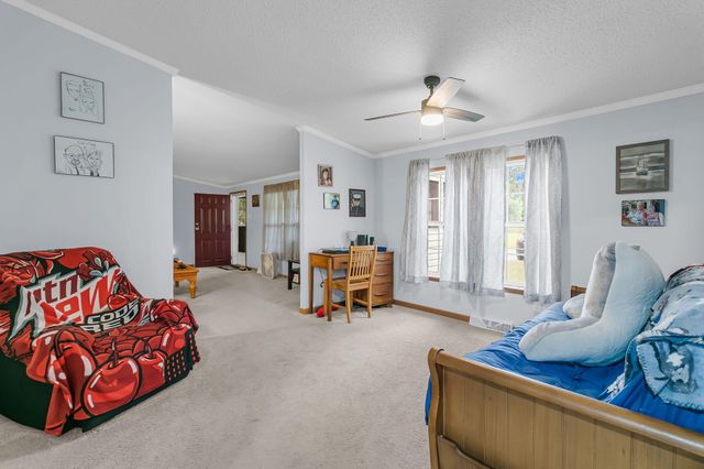 118 Saint Michaels Place, Moncks Corner, SC 29461