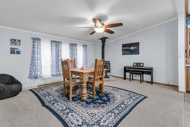 118 Saint Michaels Place, Moncks Corner, SC 29461