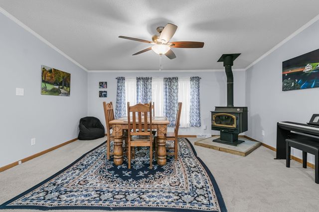 118 Saint Michaels Place, Moncks Corner, SC 29461