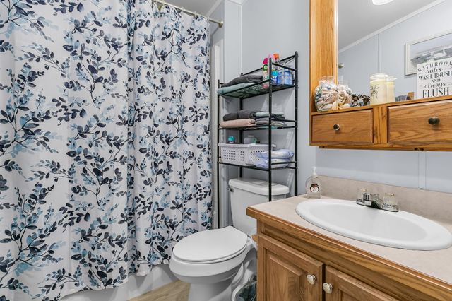 118 Saint Michaels Place, Moncks Corner, SC 29461