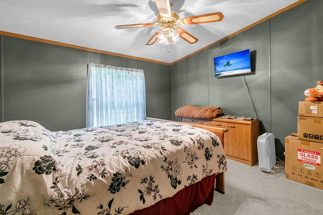 118 Saint Michaels Place, Moncks Corner, SC 29461