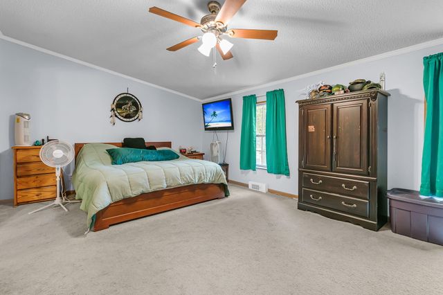 118 Saint Michaels Place, Moncks Corner, SC 29461