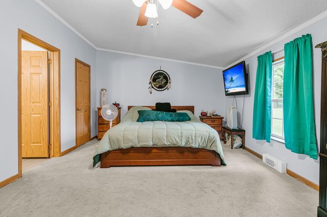 118 Saint Michaels Place, Moncks Corner, SC 29461