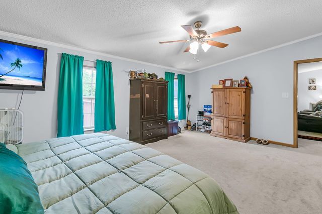 118 Saint Michaels Place, Moncks Corner, SC 29461