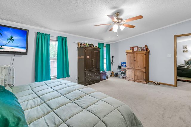 118 Saint Michaels Place, Moncks Corner, SC 29461