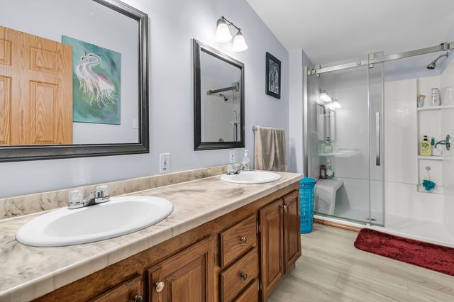 118 Saint Michaels Place, Moncks Corner, SC 29461