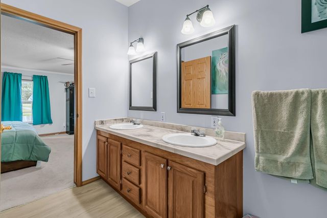 118 Saint Michaels Place, Moncks Corner, SC 29461