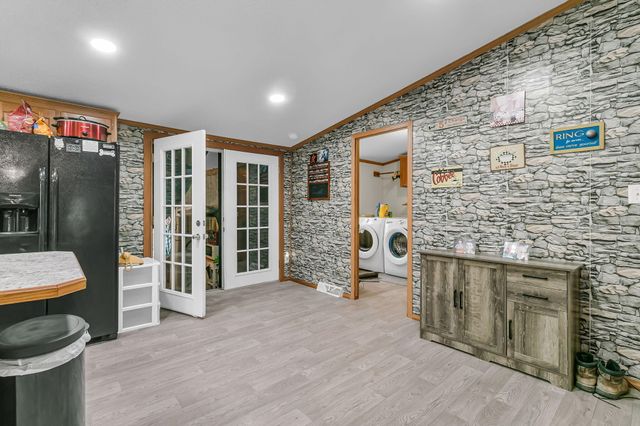 118 Saint Michaels Place, Moncks Corner, SC 29461