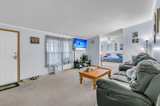 118 Saint Michaels Place, Moncks Corner, SC 29461