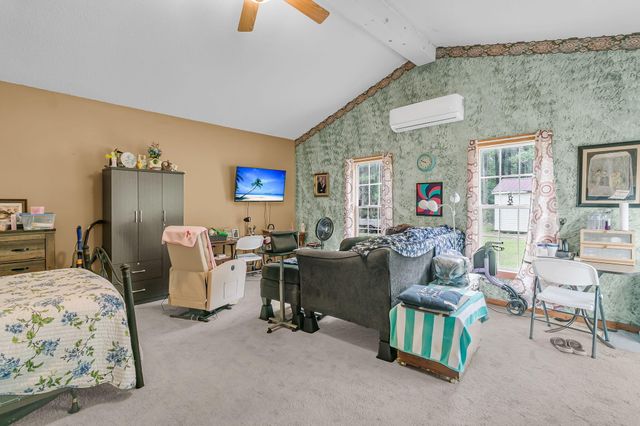118 Saint Michaels Place, Moncks Corner, SC 29461