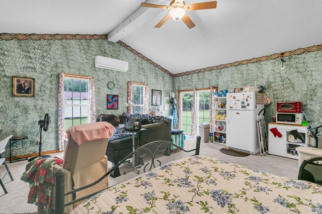118 Saint Michaels Place, Moncks Corner, SC 29461
