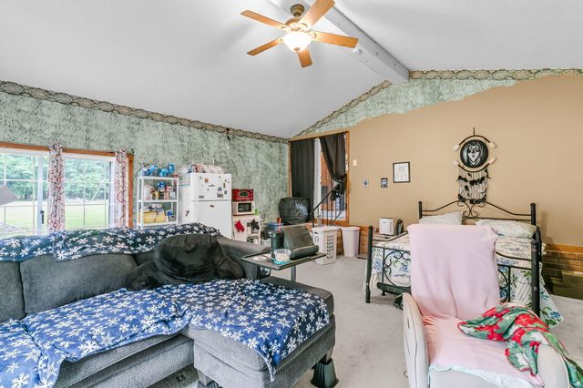 118 Saint Michaels Place, Moncks Corner, SC 29461