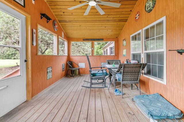 118 Saint Michaels Place, Moncks Corner, SC 29461
