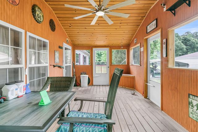 118 Saint Michaels Place, Moncks Corner, SC 29461