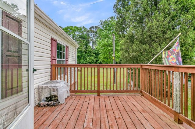 118 Saint Michaels Place, Moncks Corner, SC 29461
