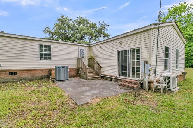 118 Saint Michaels Place, Moncks Corner, SC 29461