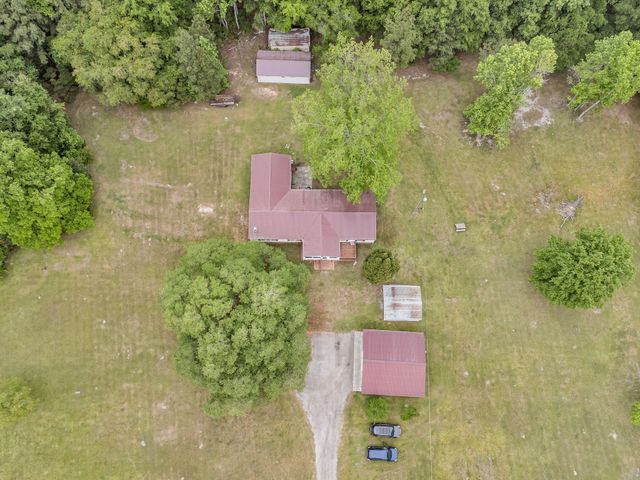 118 Saint Michaels Place, Moncks Corner, SC 29461