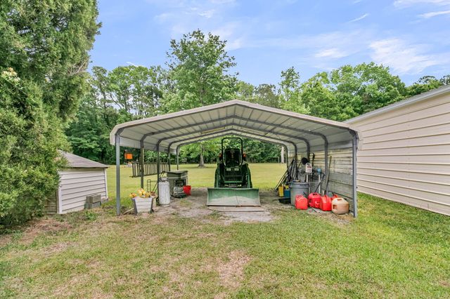 118 Saint Michaels Place, Moncks Corner, SC 29461