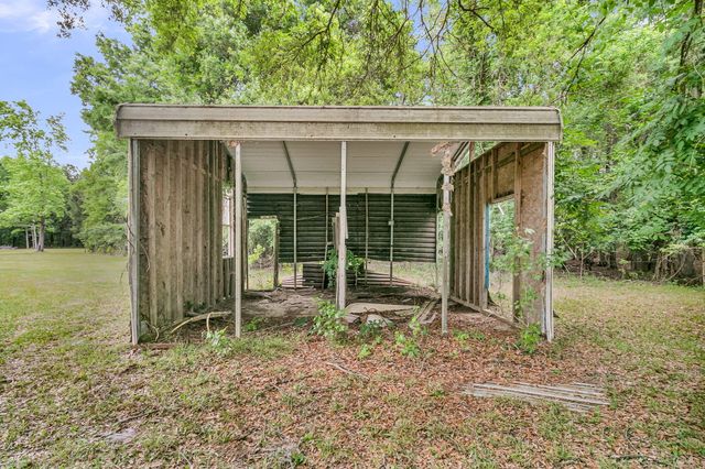118 Saint Michaels Place, Moncks Corner, SC 29461