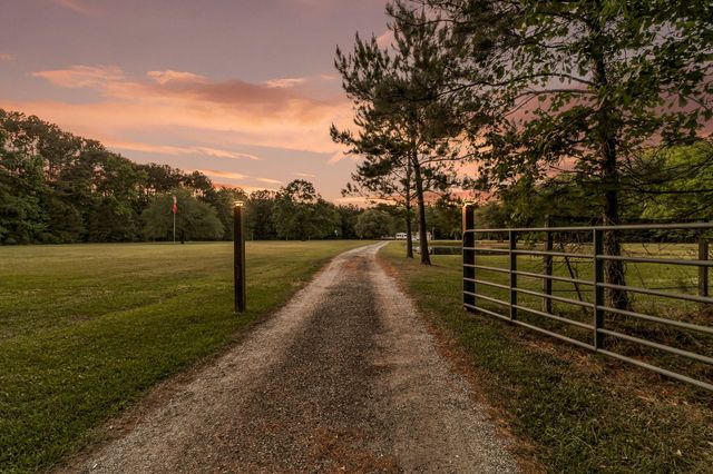 118 Saint Michaels Place, Moncks Corner, SC 29461