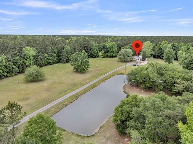 118 Saint Michaels Place, Moncks Corner, SC 29461