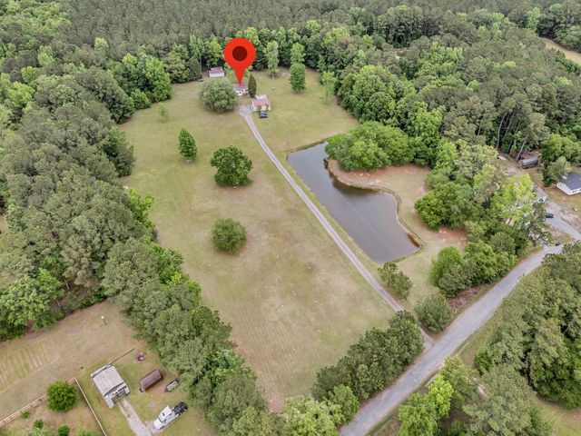 118 Saint Michaels Place, Moncks Corner, SC 29461