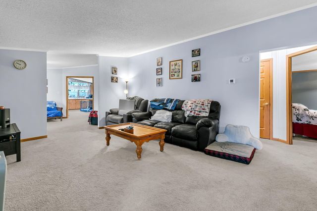 118 Saint Michaels Place, Moncks Corner, SC 29461