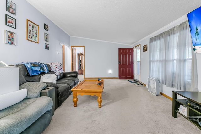 118 Saint Michaels Place, Moncks Corner, SC 29461