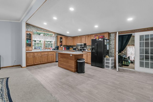 118 Saint Michaels Place, Moncks Corner, SC 29461