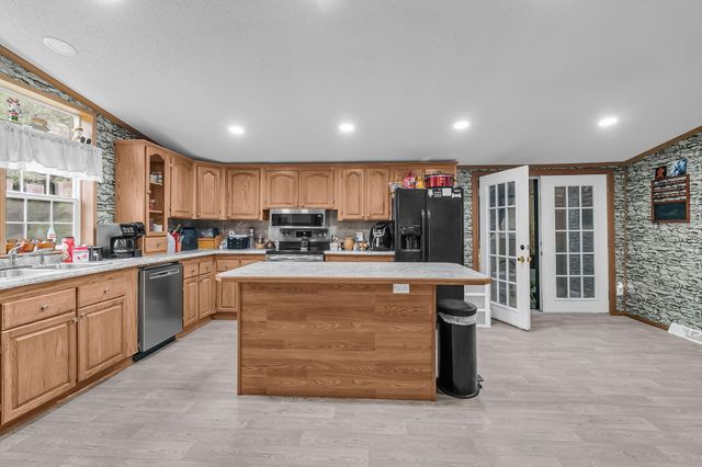 118 Saint Michaels Place, Moncks Corner, SC 29461